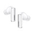 Huawei FREEBUDS PRO 2 WIRELESS WHITE