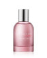 Фото #1 товара Charlotte Meentzen Silk & Pure Eau de Toilette Spray (50 ml)