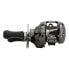 Фото #2 товара Shimano METANIUM MGL B Low Profile Reels (METMGL151XGB) Fishing