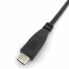 Фото #4 товара EQUIP 902235870 3 m USB-C Cable