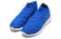 Adidas Nemeziz Tango 18.1 AC7355 Athletic Shoes