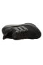 GZ5159-K adidas Ultraboost Lıght Kadın Spor Ayakkabı Siyah