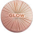 Фото #4 товара Gesichtsbronzer - Makeup Revolution Glow Splendour Ulta Matte Bronzer Fair