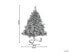 Фото #2 товара Weihnachtsbaum TOMICHI