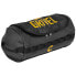 Фото #1 товара Бьюти-кейс Grivel Expedition Wash Bag Yellow