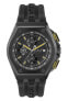 Фото #1 товара Philipp Plein Herrenuhr Plein Extreme Chronograph