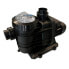 Фото #2 товара AQUASPHERE FLUIDRA 75943 300M self-priming pool pump