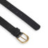 Фото #2 товара DOCKERS Refined Classic 0004 Belt