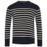 SEA RANCH Luka long sleeve T-shirt