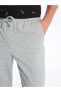 Фото #5 товара Slim Fit Erkek Jogger Pantolon