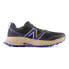 Фото #4 товара NEW BALANCE Fresh Foam X Hierro V7 Gore-Tex® trail running shoes