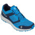 Кроссовки для бега SCOTT Kinabalu Ultra RC Trail Atlantic Blue / Midnight Blue, 42.5 - фото #1