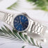 Casio Enticer MTP-1183A-2A Quartz Wristwatch Accessories 42*38.5mm