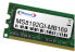 Фото #1 товара Memorysolution Memory Solution MS8192GI-MB169 - 8 GB - Green