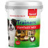 Фото #1 товара SANAL Trainers Fantasy Jar 300g Dog Snack