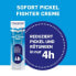 Anti Pickel Creme Sofort Fighter, 15 ml - фото #7