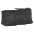 Фото #3 товара SAFTA Moos Capsula Acolchado wash bag