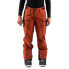 JONES Shralpinist Pants Obsidian Red, XS - фото #2