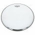 Remo 14" Starfire Tom Tom Chrome