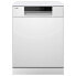 Фото #2 товара FAGOR 4LVF-623 12 place settings dishwasher