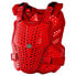 TROY LEE DESIGNS Rockfight Protective Vest