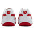 Фото #6 товара Puma GV Special + 36661307 Mens White Leather Lifestyle Sneakers Shoes