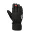 Фото #2 товара MILLET Telluride gloves