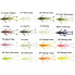 Фото #2 товара MOLIX Freaky Rock Sinking Soft Lure 25 mm