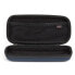 EASTPAK Safe Shell S Wash Bag