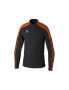 EVO STAR Training Top