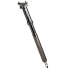 DT SWISS D 232 ONE Carbon L1 Trigger 60 mm dropper seatpost