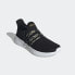 adidas women Puremotion Adapt 2.0 Shoes