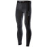 Фото #2 товара SIXS Pnx base layer pants