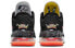Фото #6 товара Баскетбольные кроссовки Nike Lebron 18 Low EP "Sylvester vs Tweety" CV7564-103