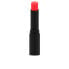 MELTING KISS gloss stick #030 2,6 gr