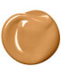 Sheer Glow Foundation, 1 oz. - фото #20