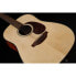 Фото #12 товара Applause AAD-96-4 Dreadnought Natural