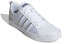 Adidas Neo VS Pace F34634 Sneakers