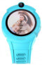 Фото #6 товара Chytré hodinky CARNEO GUARDKID+ MINI - modré