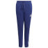 Фото #1 товара ADIDAS ORIGINALS Trefoil Pants