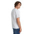 Фото #2 товара UMBRO Delphinus short sleeve T-shirt