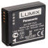 Фото #2 товара PANASONIC DMW-BLG10E 1025mAh 7.2V Lithium Battery