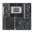 Фото #4 товара ASUS Pro WS WRX80E-SAGE SE WIFI II - AMD - Socket sWRX8 - AMD Ryzen Threadripper Pro 3rd Gen - Socket sWRX8 - DDR4-SDRAM - 2048 GB