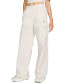 Фото #1 товара Women's Sportswear Everything Wovens Mid-Rise Cargo Pants