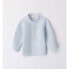 ფოტო #1 პროდუქტის IDO 48080 Long Sleeve Shirt