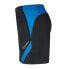 Фото #3 товара Nike Dry Academy Pro M BV6924-069 shorts