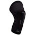 LEATT RearFlex UltraLite knee guards