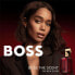 HUGO BOSS Boss The Scent Elixir 30 ml parfum für Frauen