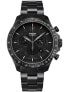 Фото #1 товара Наручные часы Bulova Regatta Diamond Watch 98P202.