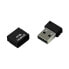 Фото #3 товара GoodRam Flash Drive - USB 2.0 Pendrive 16GB